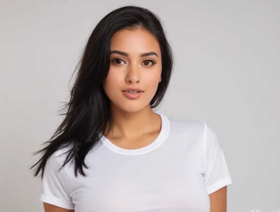 Natalia