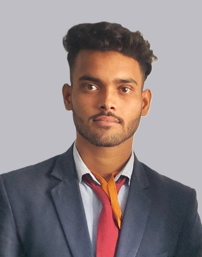 navneet kumar